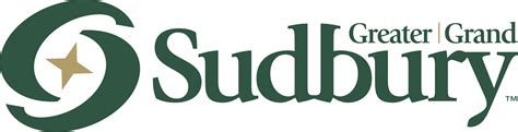 city of sudbury tenders